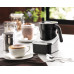 EM0180 Sunbeam Cafe Creamy™ Automatic Milk Frother